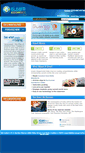 Mobile Screenshot of elearnassignments.com
